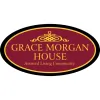 Grace Morgan House