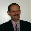 Richard L Klein CPA