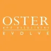 Oster & Associates