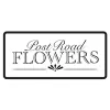 Post Road Flowers