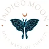Indigo Moon Massage
