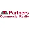 Partners Commercial Realty