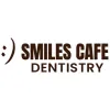 Smiles Cafe Dentistry