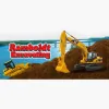 Ramboldt Excavating