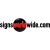 Signs Worldwide