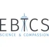 Evidence Based Treatment Centers of Seattle