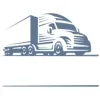 Milan Logistics