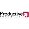 Productive Solutions