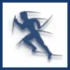 Mid Atlantic Orthopedic Associates