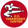 US Tae Kwon Do Center