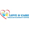 Love & Care Child Development Center