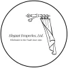 Elegant Draperies