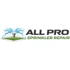 All Pro Sprinkler