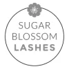 Sugar Blossom Lashes
