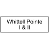 Whittell Pointe Apartments