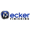 Decker Finishing