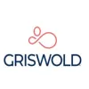 Griswold Home Care