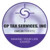 CP Tax Services