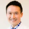 Rviance Plastic Surgery & Aesthetic Center