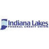 Indiana Lakes FCU
