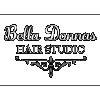 Bella Donnas Hair Studio