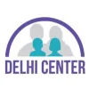 Delhi Center