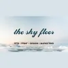 The Sky Floor