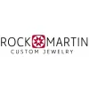Rock Martin Custom Jewelry