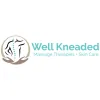 Well Kneaded Massage Therapies