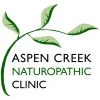 Aspen Creek Naturopathic Clinic