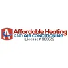 Affordable Heating & Air Conditioning