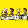 The Trackless Train