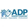 ADP Inspections