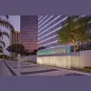 Argyle Capital Partners