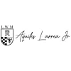 Larrea Wealth Management