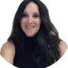 Andrea Gross Certified Life Coach