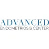 Advanced Endometriosis Center