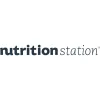 Nutrition Station