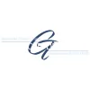 Bethesda Chevy Chase Advanced Dentistry