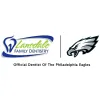 Lansdale Family Dentistry