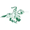 St Joseph High School