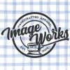Image Works Custom Apparel