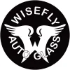 Wisefly Auto Glass