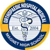 Orthopaedic Hospital Medical Magnet High School