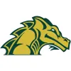 Sun Valley High School