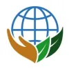 Diversity Insurance Agency