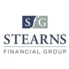 Stearns Financial Group