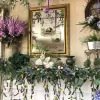 Skyland Florist & Gifts