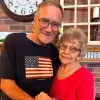 Dogwood Creek Retirement Center