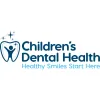 Children's Dental Health